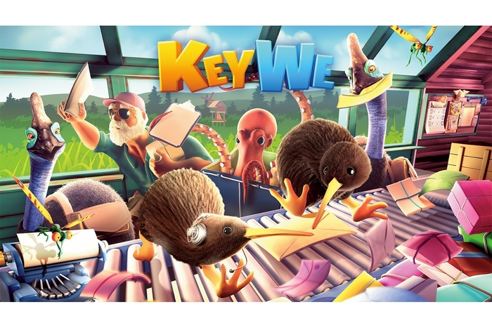 <KeyWe画像1>