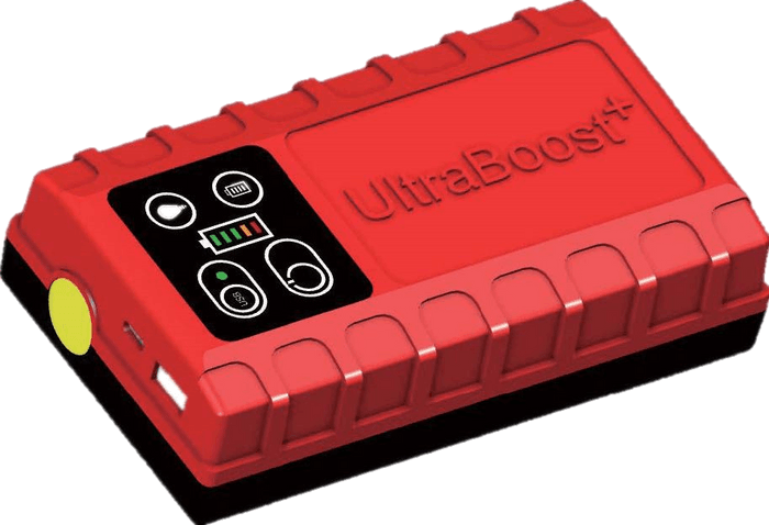 UltraBoost+「ECU2501」