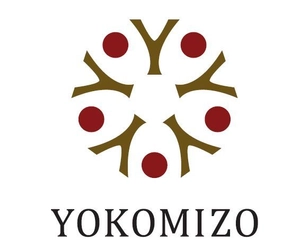 餃子工房ヨコミゾ株式会社
