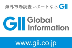 株式会社グローバルインフォメーション