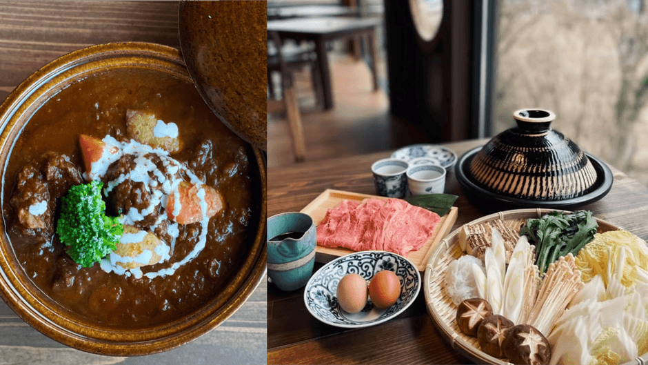 FARMER'S TABLE Grill & Steam