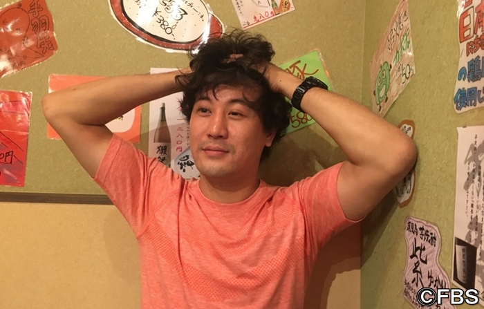 人気ウェブライター ヨッピー 2