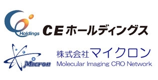 聖マリアンナ医科大学との共同研究について