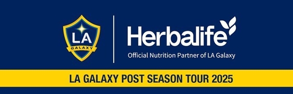 米HFFとLAギャラクシー、神戸児童養護施設で交流イベント