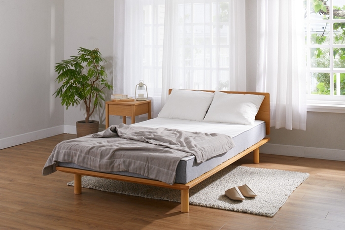 雲のやすらぎプレミアム  マットレスⅡ