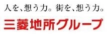 三菱地所株式会社