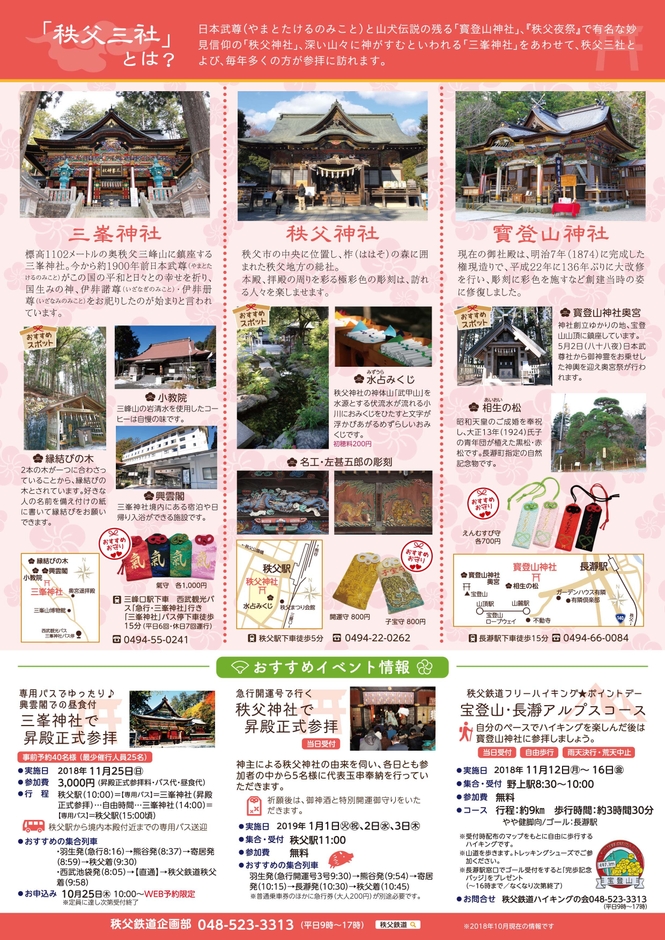 A4パンフレットイメージ(裏)