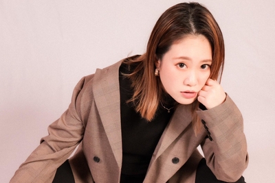 木野村 温子