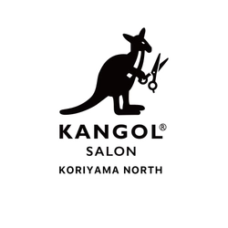 ヘアサロン「KANGOL SALON」2号店が福島県郡山市にオープン 　ヘア＆スキンケア・アパレル商品を融合した新しいサロン