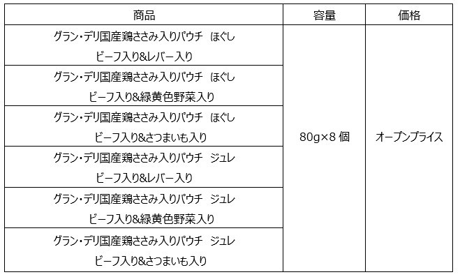 UC画像04