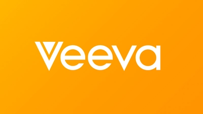 Idorsia社がVeeva Commercial Cloudを採用し、デジタルエンゲージメントをグローバルで加速化