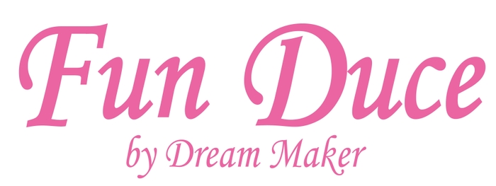 ファンデュース