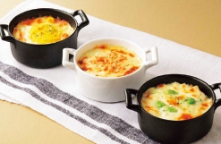 北海道北見　丸喜