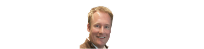 DASA CEO