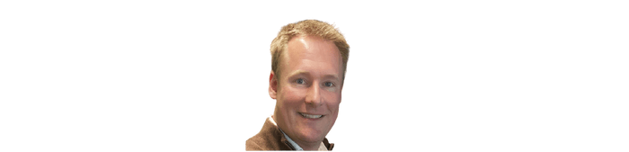 DASA CEO