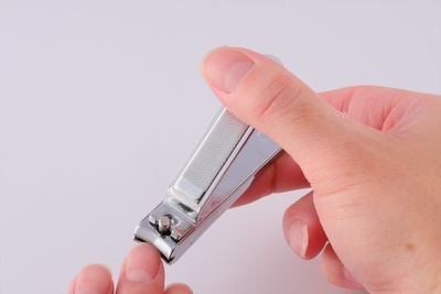 実使用シーン