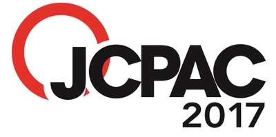 スティーブ・バノン氏、登壇決定！ 「J-CPAC 2017」開催のお知らせ