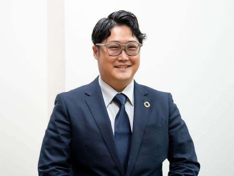 イオンタウン須賀川店担当査定士