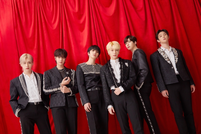 ONEUS