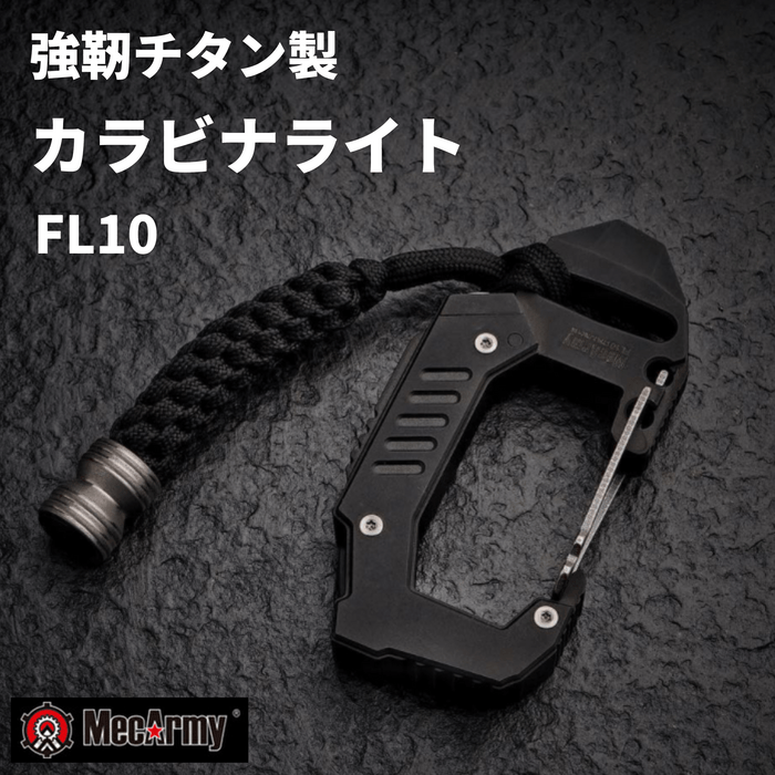 イメージ1