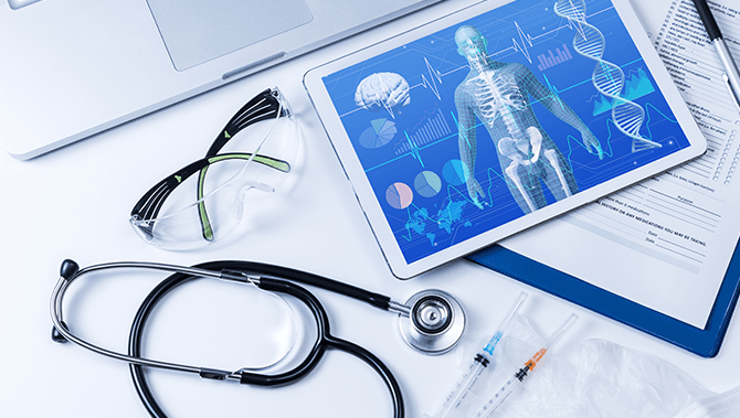 【 医師の当直の実態とは?1,649人の医師のアンケート回答結果】