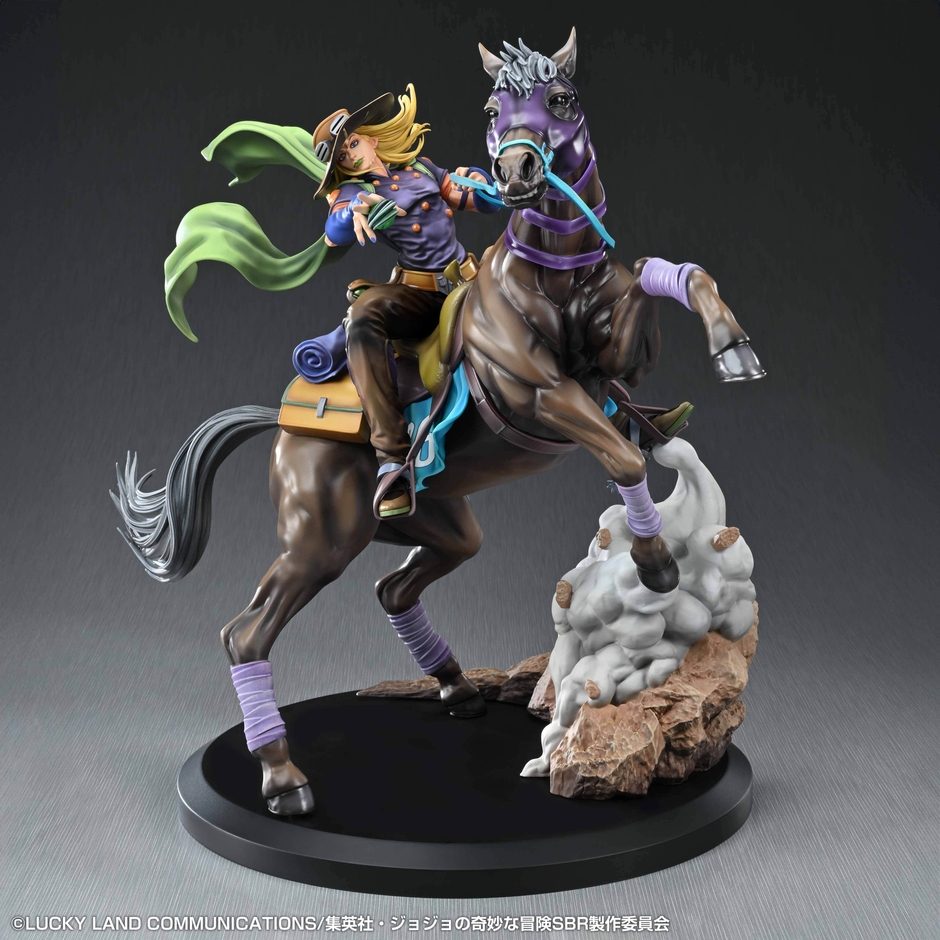 art_gyro&valkyrie_bonusparts_02