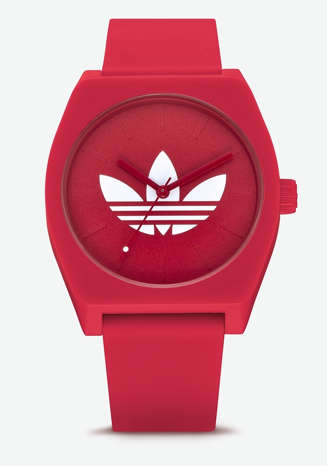 PROCESS SP1 TREFOIL 9,000円+税(3)