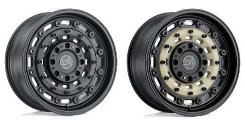 Arsenal(アーセナル)