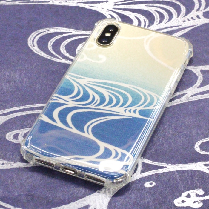 和紙はがきを利用