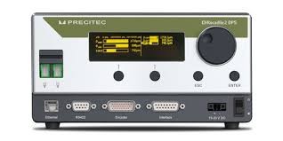 グローバル多点センサー市場2026：主要企業のシェア、売上動向、競争戦略