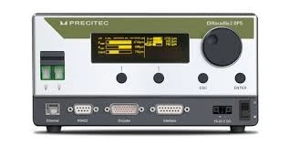 グローバル多点センサー市場2026：主要企業のシェア、売上動向、競争戦略