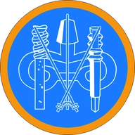 医療法人天空会　デンタルチームジャパン