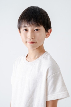 HMRjH8dHSYnyoEqZMcJG