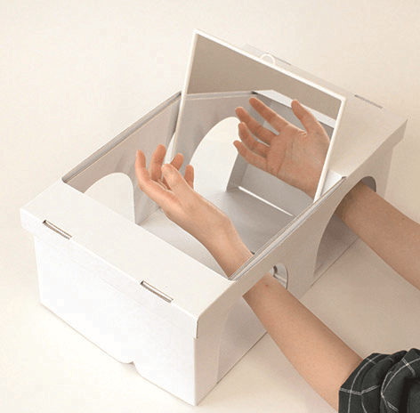 簡単な動きを毎日15~30分程度