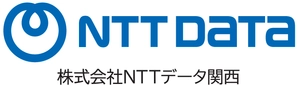 株式会社ＮＴＴデータ関西
