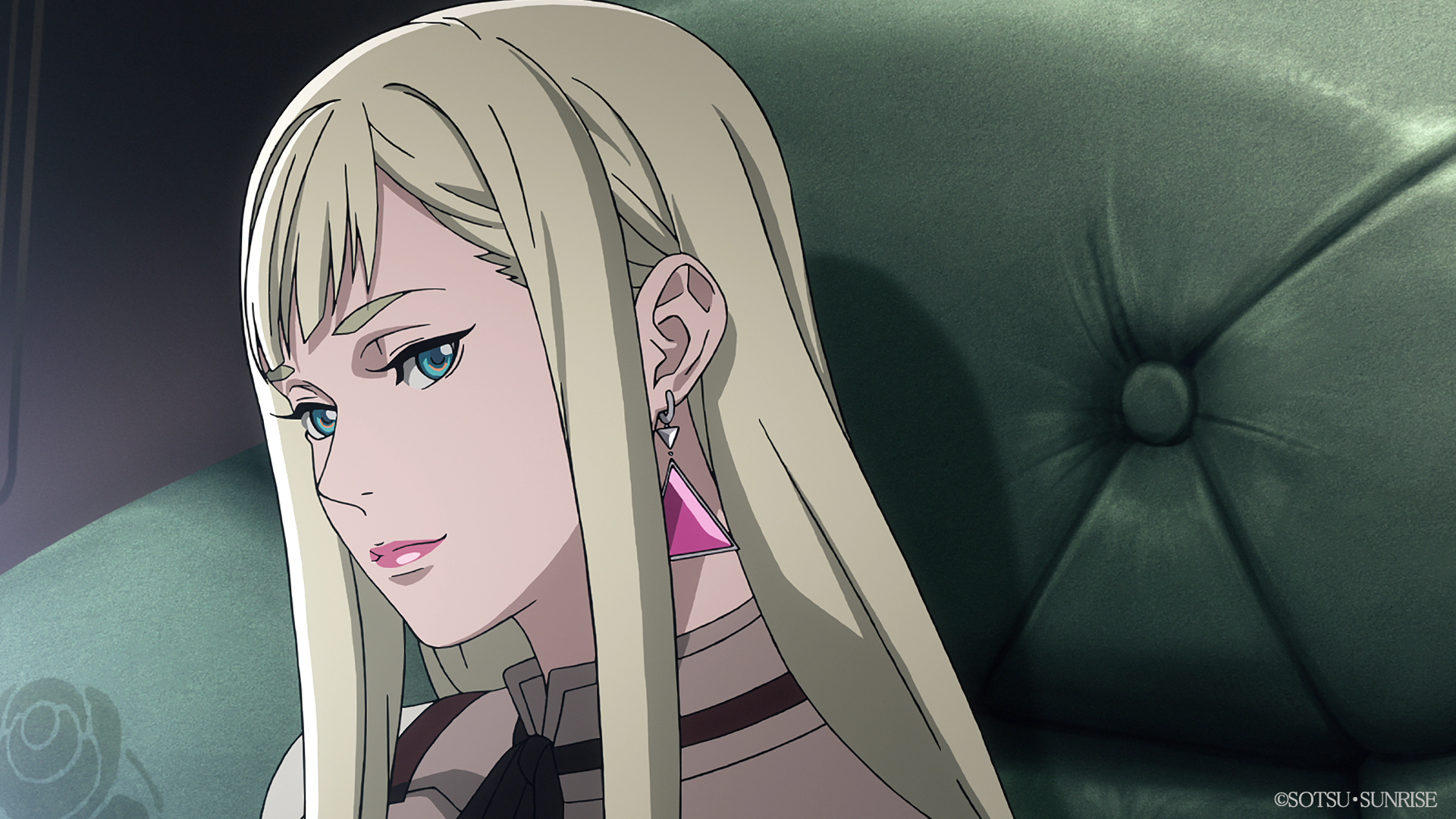 スペシャルムービー ギギver.4