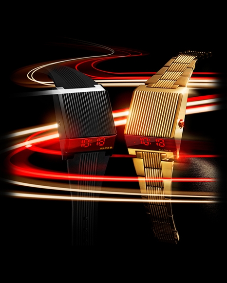 コンピュートロン イメージ画像