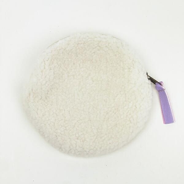 リトルミイのポーチ