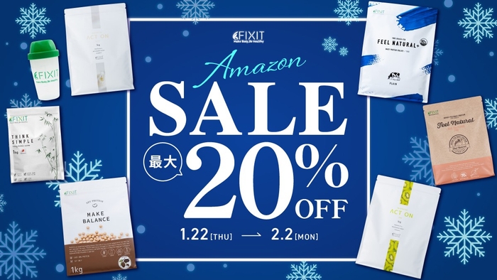 HNATMdj1M6qfAeaTXhRo