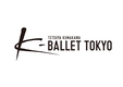 株式会社TBSテレビ　株式会社K-BALLET　