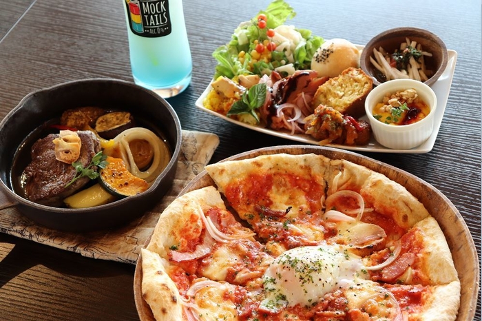 マトゥラーレ