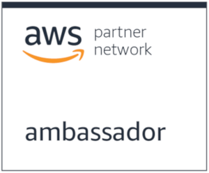 APN Ambassador