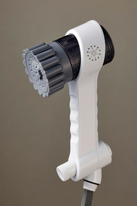 ミラブルzero本体