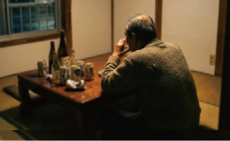 東海電子、アルコールインターロック個人使用者の体験レポートを公開