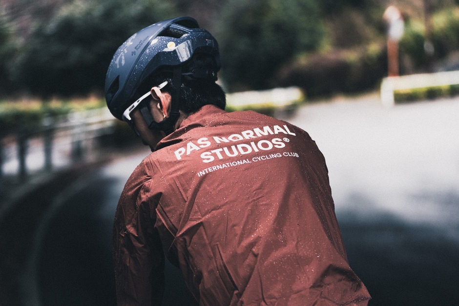 写真:CHABECK / キャニオンバイシクルズ・ジャパン株式会社