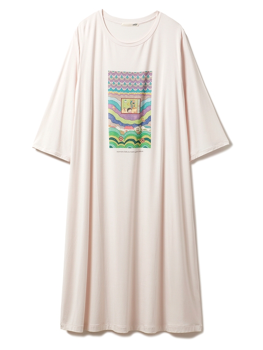 ©さくらももこ ©さくらプロダクション