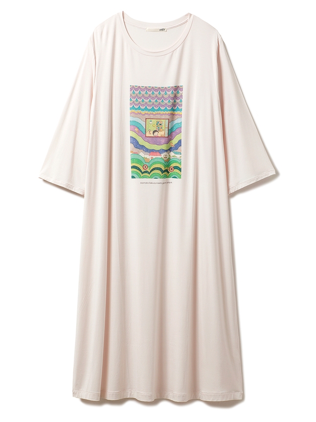 ©さくらももこ ©さくらプロダクション