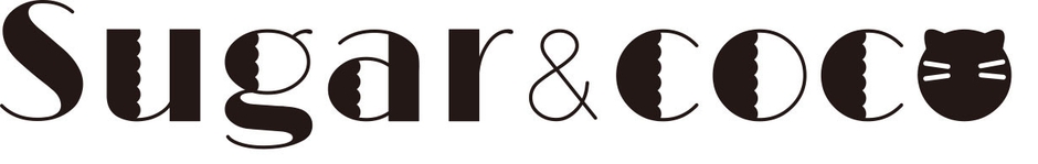 Sugar＆coco