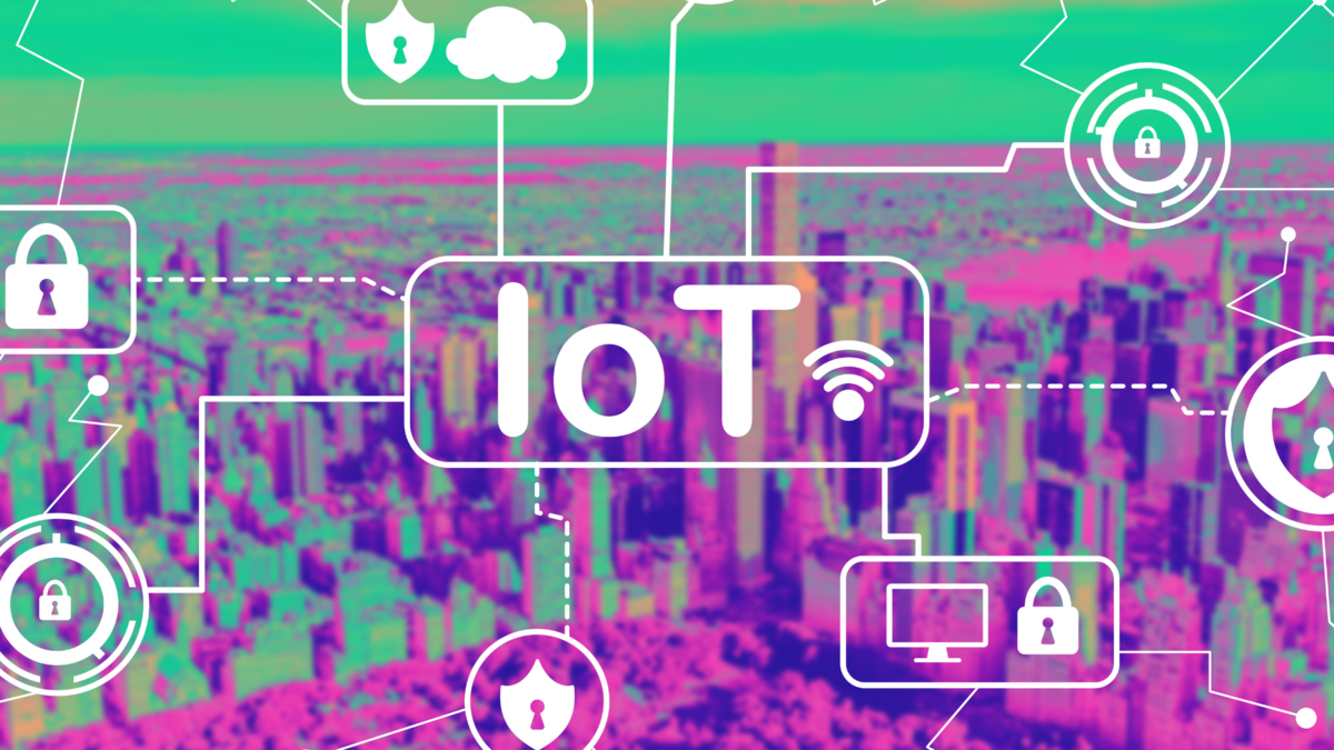 アジア太平洋地域のIoTチップ市場は、2030年までに毎年11.1%の成長が見込まれる｜大手電子書籍ストアお得なストアBookLive! ファーウェイ・テクノロジー・カンパニー・リミテッド