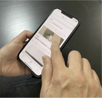 患者サービス・医療サービス企業と共に “より良い医療環境”をつくる共創プロジェクト始動　 病院の清掃費をAIで最適化し、新たな予算を創出